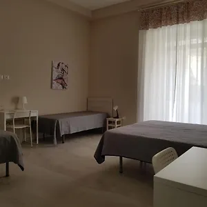 buradan rezervasyon yapın