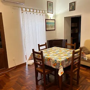 Appartement Toty Guilla