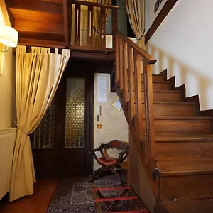 Apartment Mgpgroup Center Hot Spot, Rome