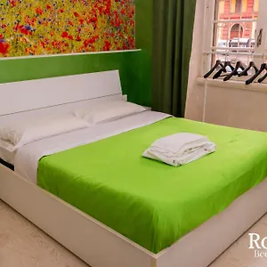 Romatic Affittacamere
