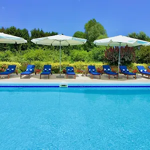 Ca' Leone - Regina Vittoria - With Pool Italië