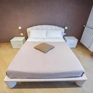 buradan rezervasyon yapın
