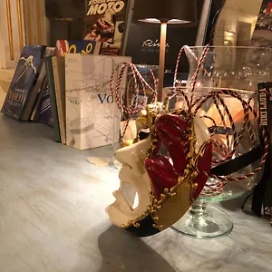 Vandelli Hotel Pavullo nel Frignano