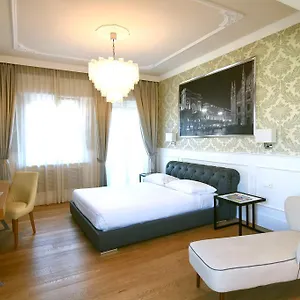 buradan rezervasyon yapın