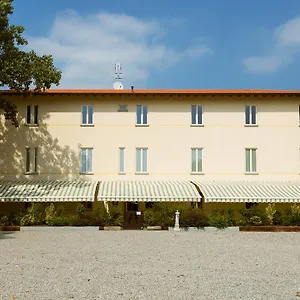 La Viscontina Italië