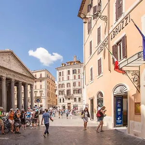 Abruzzi Otel