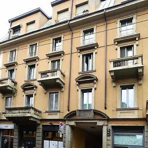 buradan rezervasyon yapın