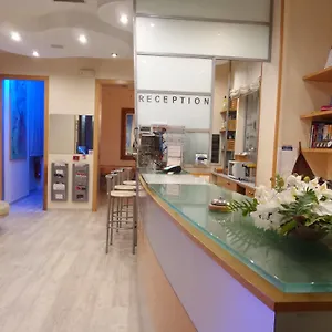buradan rezervasyon yapın