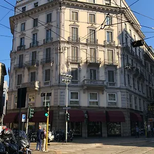 buradan rezervasyon yapın