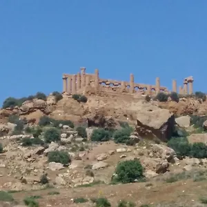 buradan rezervasyon yapın