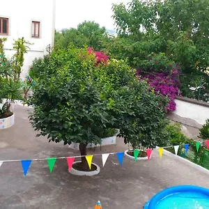 buradan rezervasyon yapın