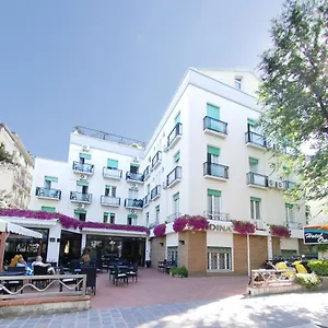 Ondina Hotel Cattolica